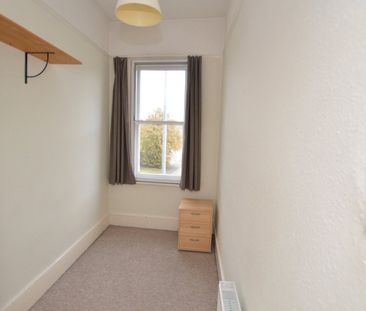 Priorswood Road, Taunton, Somerset, TA2 - Photo 6