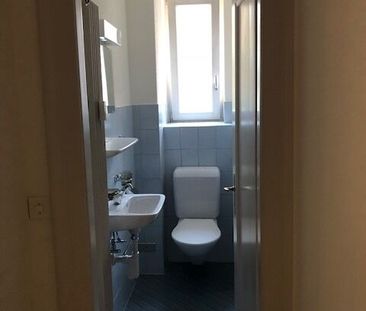 Living in the heart of the city - at Kreuzplatz - Foto 6