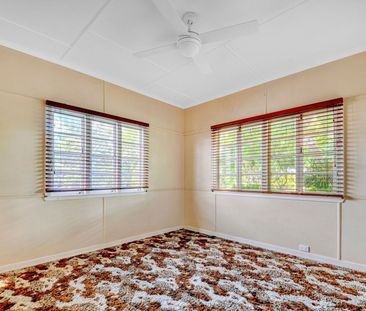 2 Abbey Street, 4305, Eastern Heights Qld - Photo 2