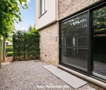 Appartement te huur in Bonheiden - Photo 5