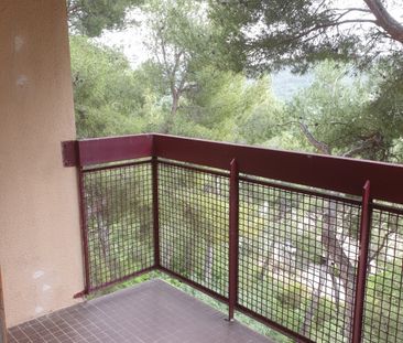 Location Appartement 1 pièce 27m² AIX EN PROVENCE 13100 - Photo 6