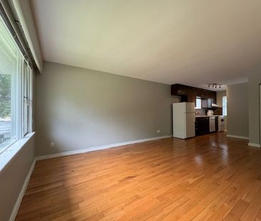 2 Bedroom Upper Unit in Haultain - Photo 3