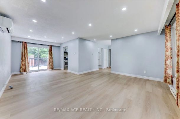 206 Mason Drive #Main - Photo 1