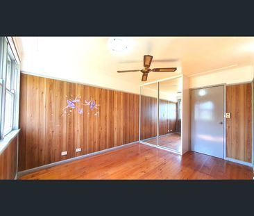 6 Taloma Street, South Penrith, NSW 2750 - Photo 2