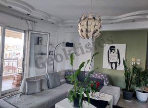 Διαμέρισμα για ενοικίαση - Πολίχνη, - Photo 1