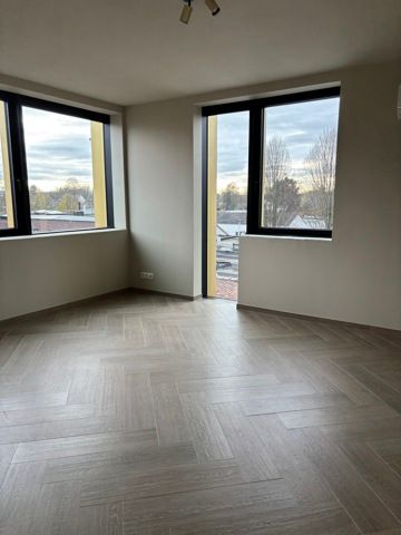 Appartement te huur in Aalst - Foto 2