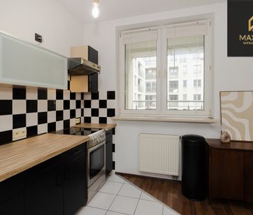 Warszawa, Śródmieście, Warszawa, Śródmieście, Dzika - Фото 6