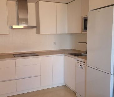 Benalmadena Pueblo, Benalmadena Pueblo, Málaga - Photo 5