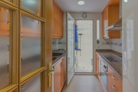 Flat in valencia - Photo 5