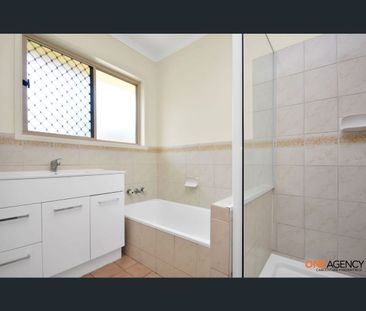 21 Mellino Dr, Morayfield, Qld 4506 - Photo 2