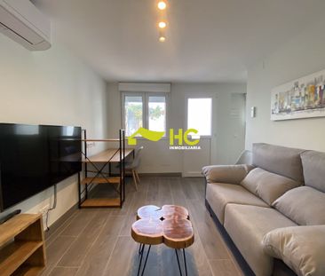 Alquiler Estudio en Casco Urbano, Villaviciosa De Odón - Photo 5