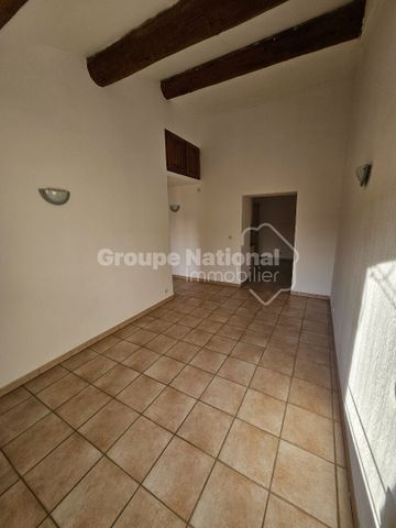 Appartement 2 pièce(s), - Photo 4