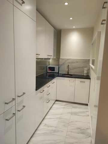 Mieszkanie na Wynajem, 49.00m - Фото 4