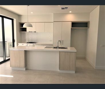 16 Anchorage Parade, Shell Cove, NSW 2529 - Photo 4
