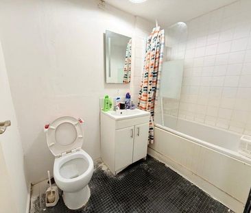 5 bedroom house share to rent - Photo 5