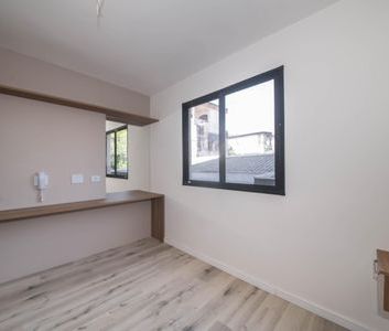 Studio para alugar com 16m², 1 quarto e sem vaga - Photo 3