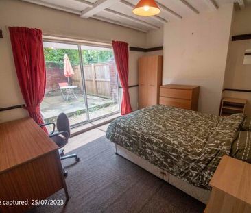 70 Tuke Avenue - Photo 2