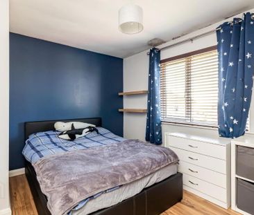 6 Barban Heights, Dromore, BT25 1PT - Photo 5