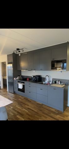 Svängrumsgatan, Västra Frölunda - Foto 4