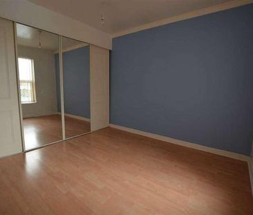 School Road, Winsford, CW7 - Photo 2