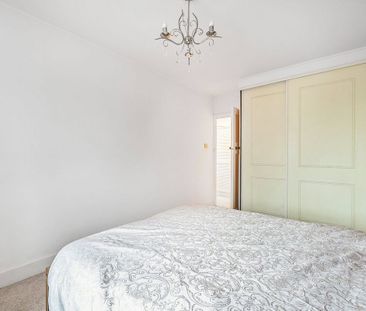 South Street, Epsom, Surrey, KT18 7PJ - Photo 5