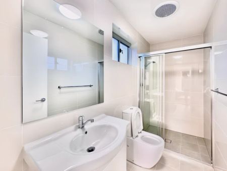 8 See St(080), Sydney - Photo 3