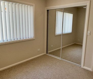 Brand New & Private Granny Flat - Photo 2