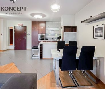 Przestronne 3-pok | Balkon | Garaż | Klecina - Photo 5