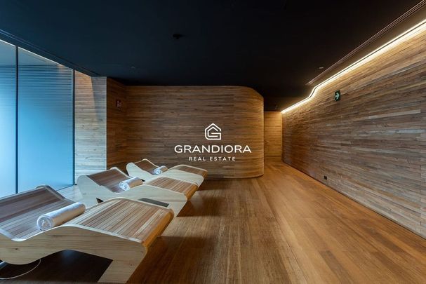 2 bedroom luxury Flat for rent in Barcelona, Catalonia - Foto 1