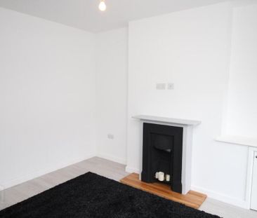 5 Avoniel Parade, Belfast, BT5 4SH - Photo 3