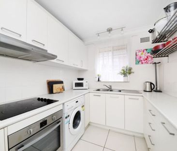 Magic Sunsets from Top Floor Apartment, Fabulous Location - Photo 5