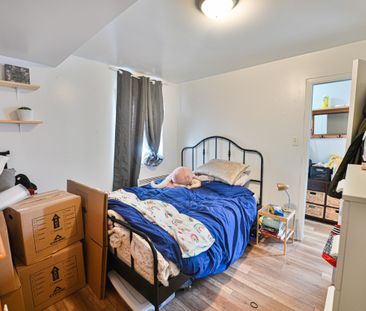 1835 Maufils - Photo 5