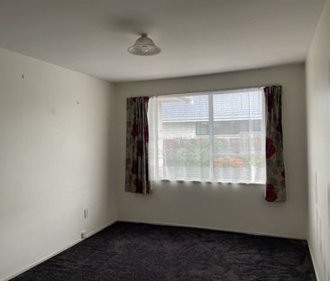 Welcome to Casebrook!! - Photo 3