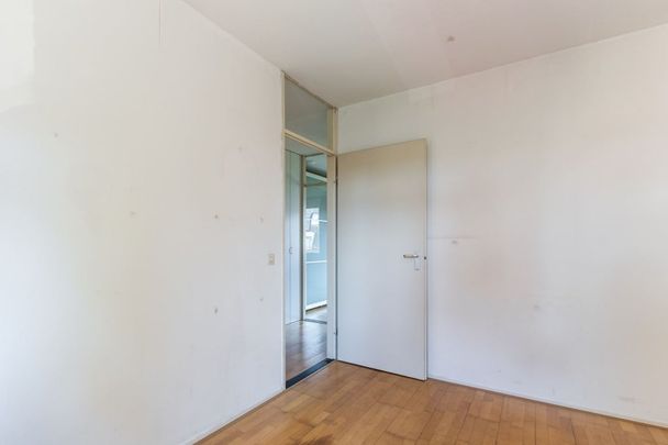 Te huur: Huis Treek in Utrecht - Foto 1