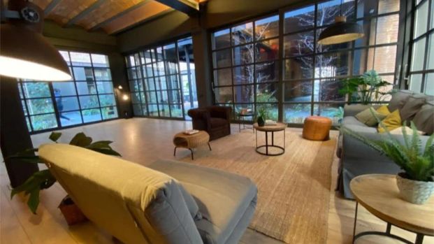 Piso de alquiler en Carrer de la Riereta, 35, El Raval - Photo 1