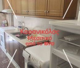 Διαμέρισμα για ενοικίαση - Τούμπα, - Photo 4