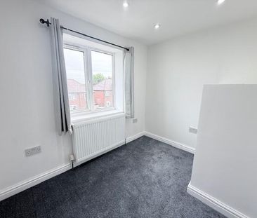 3 bedroom house to rent - Photo 4