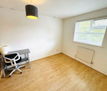 94, Bradshaw Road, Chichester - Photo 6