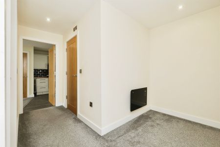Fitzalan Road, Sheffield - Photo 2