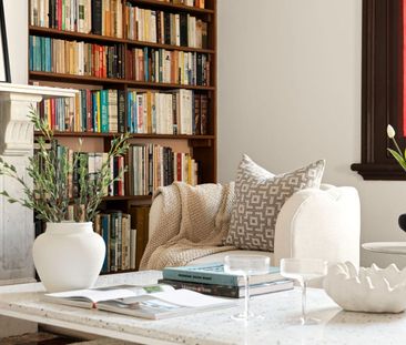 171 Rochford Street, Erskineville, NSW 2043 - Photo 5