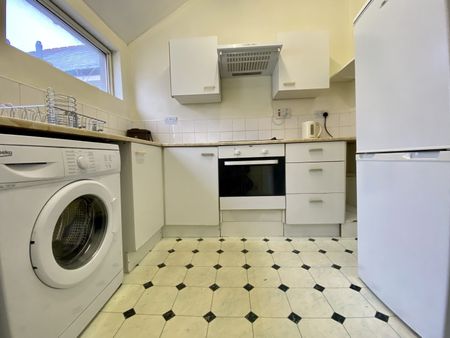 Shirley Road, Roath - Photo 4