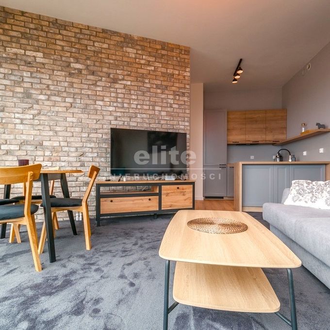 Szczecin, Centrum - Zdjęcie 1