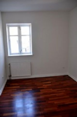 Østerbro 12 lejl 3 Pris 4.700 AC 800 - Foto 3