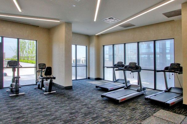 For Lease - 5033 Four Springs Avenue Unit# 1513, Mississauga, Ontario - Photo 1