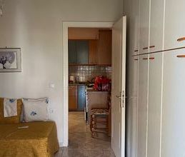Διαμέρισμα για ενοικίαση - Γλυκά Νερά, - Photo 3