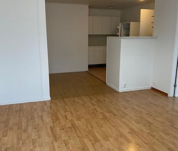 Lavendelvägen, Norsborg - Photo 6