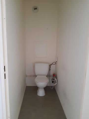 T3 66 RUE GENERAL FERRIE - Photo 3