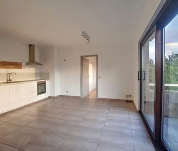 Studio te huur - Photo 2