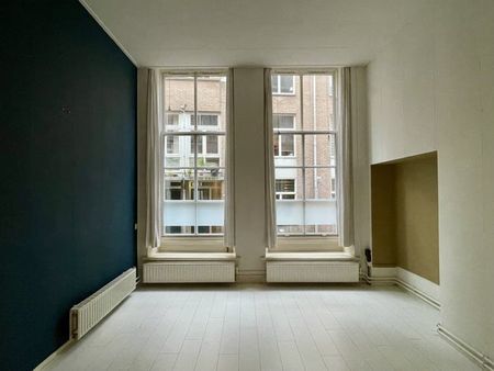 Te huur: Appartement Polstraat in Deventer - Photo 3