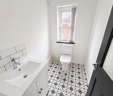 Brattan Road, Birkenhead, CH41 - Photo 1